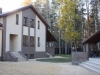 /photos/80039.jpg?w=640&h=480