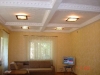 /photos/8004.jpg?w=640&h=480