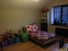 /photos/80043.jpg?w=640&h=480