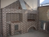 /photos/80044.jpg?w=640&h=480