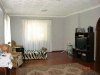 /photos/8005.jpg?w=640&h=480