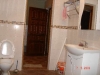 /photos/8006.jpg?w=640&h=480