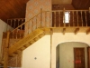 /photos/8007.jpg?w=640&h=480