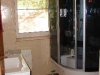 /photos/8008.jpg?w=640&h=480