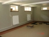 /photos/8009.jpg?w=640&h=480