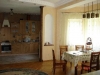 /photos/8010.jpg?w=640&h=480