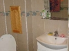 /photos/8011.jpg?w=640&h=480