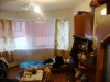 /photos/80138.jpg?w=640&h=480