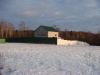 /photos/8015.jpg?w=640&h=480