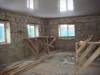 /photos/8016.jpg?w=640&h=480