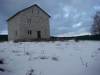 /photos/8017.jpg?w=640&h=480