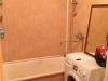 /photos/80208.jpg?w=640&h=480