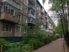 /photos/80209.jpg?w=640&h=480