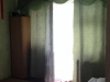 /photos/80210.jpg?w=640&h=480