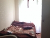/photos/80211.jpg?w=640&h=480