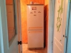 /photos/80212.jpg?w=640&h=480