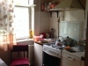 /photos/80213.jpg?w=640&h=480