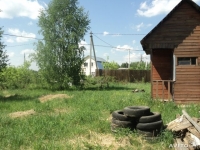 /photos/80257.jpg?w=640&h=480