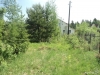 /photos/80259.jpg?w=640&h=480
