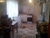 /photos/80271.jpg?w=640&h=480