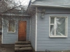 /photos/80272.jpg?w=640&h=480