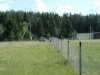 /photos/80297.jpg?w=640&h=480