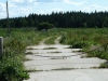 /photos/80298.jpg?w=640&h=480