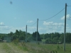 /photos/80299.jpg?w=640&h=480