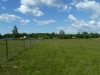 /photos/80301.jpg?w=640&h=480