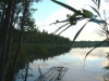 /photos/80564.jpg?w=640&h=480