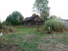 /photos/80566.jpg?w=640&h=480