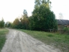 /photos/80568.jpg?w=640&h=480