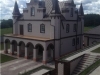 /photos/80573.jpg?w=640&h=480