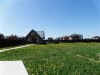 /photos/80591.jpg?w=640&h=480