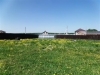 /photos/80592.jpg?w=640&h=480
