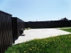 /photos/80593.jpg?w=640&h=480