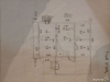 /photos/80594.jpg?w=640&h=480