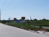 /photos/80598.jpg?w=640&h=480