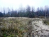 /photos/80621.jpg?w=640&h=480