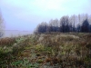 /photos/80622.jpg?w=640&h=480