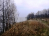 /photos/80623.jpg?w=640&h=480