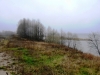 /photos/80624.jpg?w=640&h=480