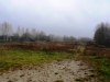 /photos/80625.jpg?w=640&h=480
