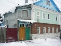 /photos/80646.jpg?w=640&h=480