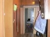 /photos/80647.jpg?w=640&h=480