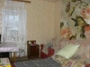 /photos/80648.jpg?w=640&h=480