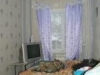 /photos/80649.jpg?w=640&h=480