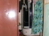 /photos/80650.jpg?w=640&h=480