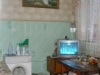 /photos/80651.jpg?w=640&h=480