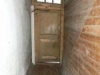 /photos/80652.jpg?w=640&h=480